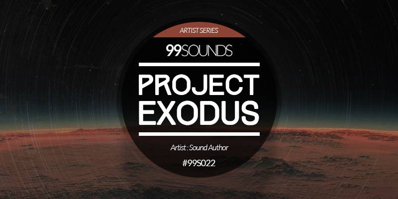 project-exodus1